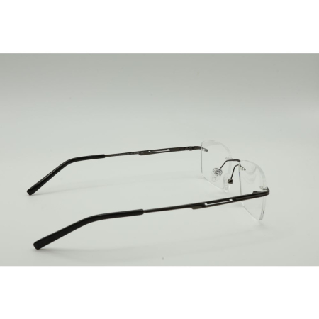 Rama de ochelari Aria 032-156 Titan [1]