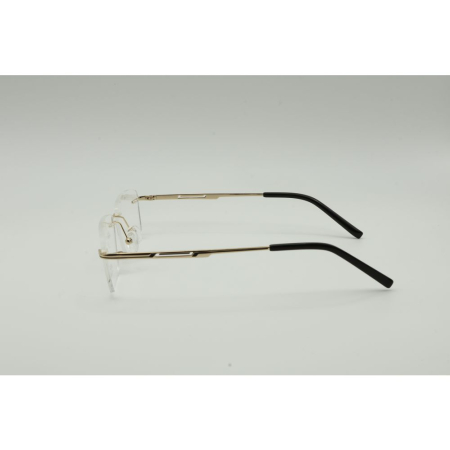 Rama de ochelari Aria 032-50 Titan [2]