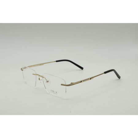 RAME DE OCHELARI - Rama de ochelari Aria 032-50 Titan