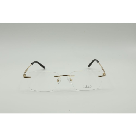 Rama de ochelari Aria 032-50 Titan [3]