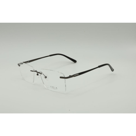 RAME DE OCHELARI - Rama de ochelari Aria 033-156 Titan