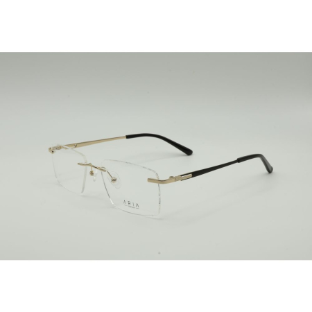 RAME DE OCHELARI - Rama de ochelari Aria 033-50 Titan