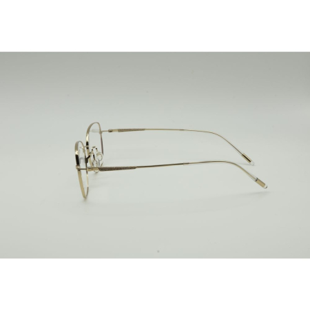 Rama de ochelari Aria 034-1 Titan [2]