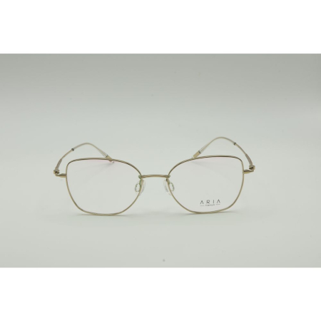 Rama de ochelari Aria 034-1 Titan [3]