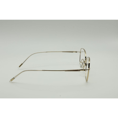 Rama de ochelari Aria 034-1 Titan [1]