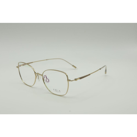 RAME DE OCHELARI - Rama de ochelari Aria 034-1 Titan