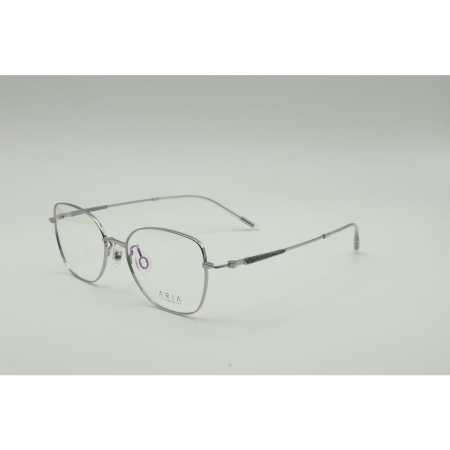 RAME DE OCHELARI - Rama de ochelari Aria 034-2 Titan