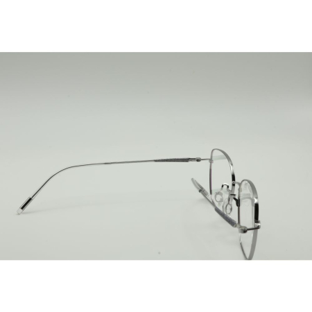 Rama de ochelari Aria 034-2 Titan [1]