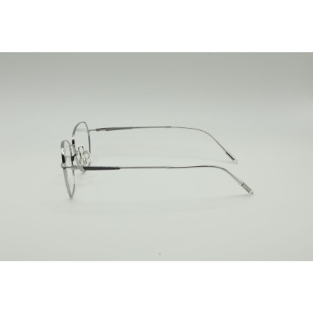 Rama de ochelari Aria 035-2 Titan [2]
