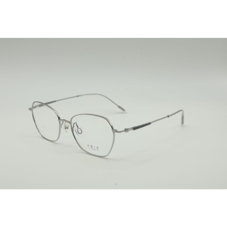 RAME DE OCHELARI - Rama de ochelari Aria 035-2 Titan