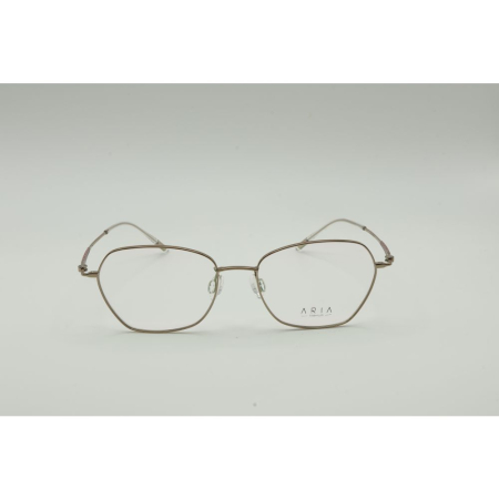 Rama de ochelari Aria 035-4 Titan [3]