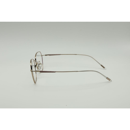 Rama de ochelari Aria 035-4 Titan [2]