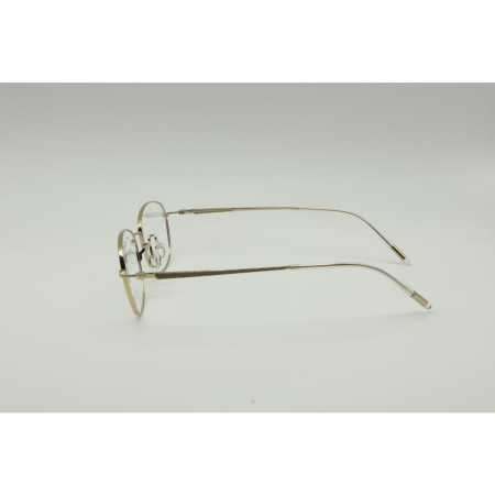 Rama de ochelari Aria 036-1 Titan [2]
