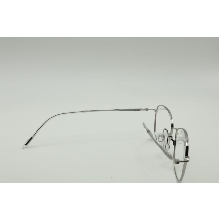 RAME DE OCHELARI - Rama de ochelari Aria 036-2 Titan