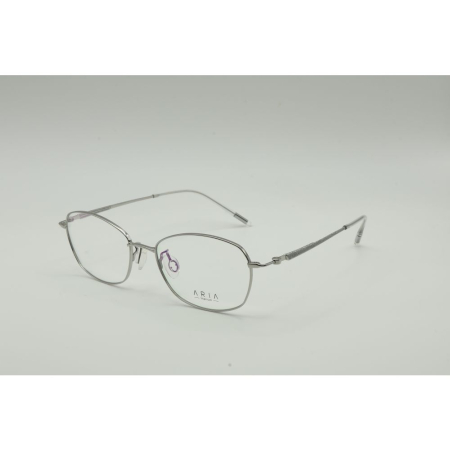 Rama de ochelari Aria 036-2 Titan [1]