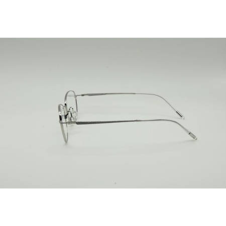 Rama de ochelari Aria 036-2 Titan [2]