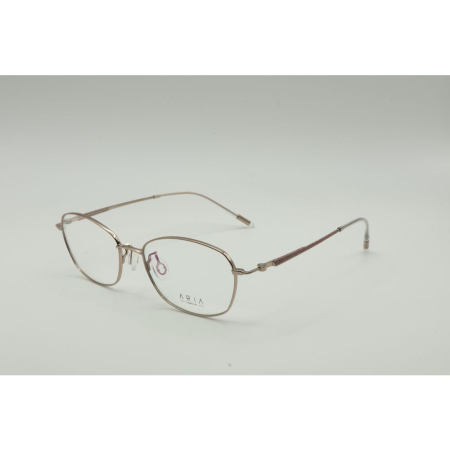 RAME DE OCHELARI - Rama de ochelari Aria 036-4 Titan