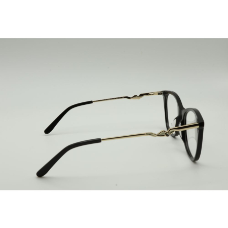 Rama de ochelari Aria 1360-1 [1]