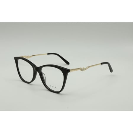 OCHELARI DE CALCULATOR - Rama de ochelari Aria 1360-1