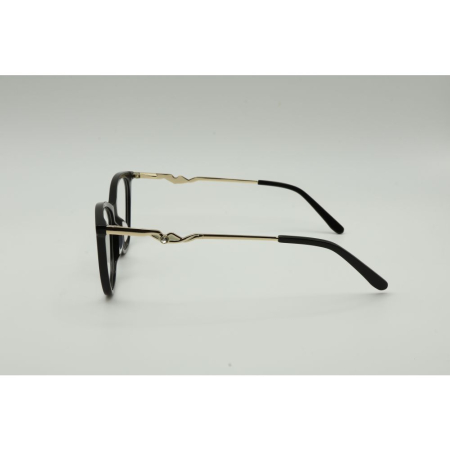 Rama de ochelari Aria 1360-1 [2]