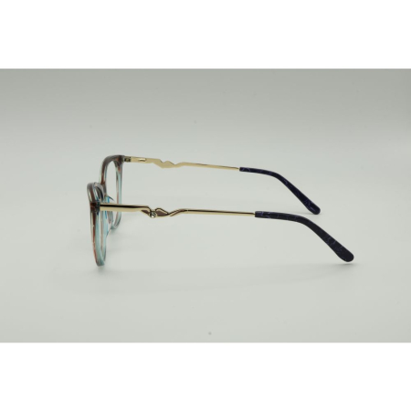 Rama de ochelari Aria 1360-2 [2]