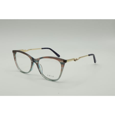 OCHELARI DE CALCULATOR - Rama de ochelari Aria 1360-2