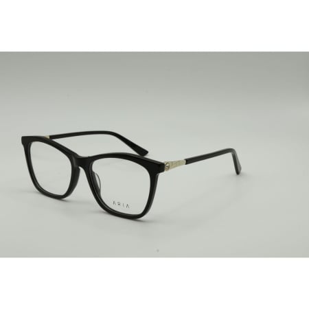 OCHELARI DE CALCULATOR - Rama de ochelari Aria 1361-1