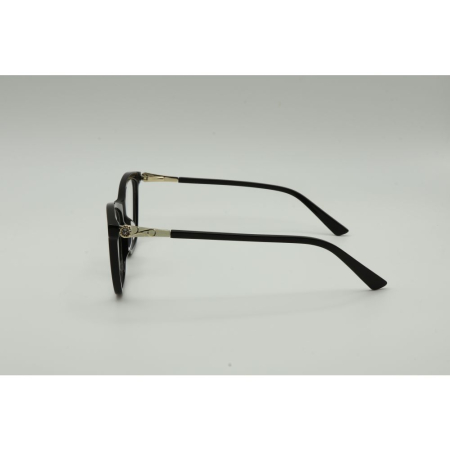 Rama de ochelari Aria 1361-1 [2]
