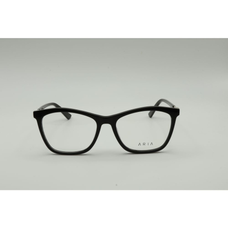 Rama de ochelari Aria 1361-1 [3]