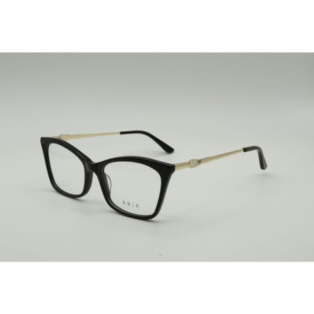 OCHELARI DE CALCULATOR - Rama de ochelari Aria 1362-1