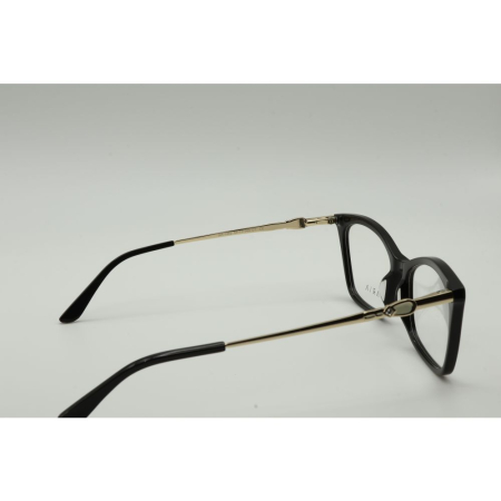 Rama de ochelari Aria 1362-1 [1]