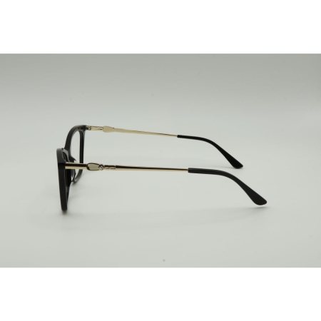 Rama de ochelari Aria 1362-1 [2]