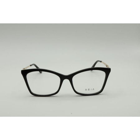 Rama de ochelari Aria 1362-1 [3]