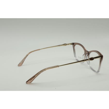 Rama de ochelari Aria 1362-2 [1]