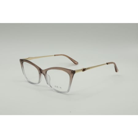 OCHELARI DE CALCULATOR - Rama de ochelari Aria 1362-2