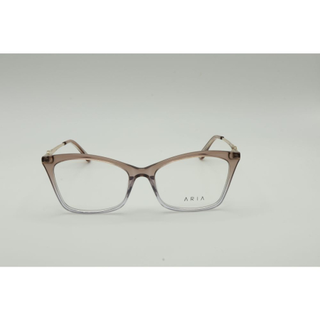 Rama de ochelari Aria 1362-2 [3]