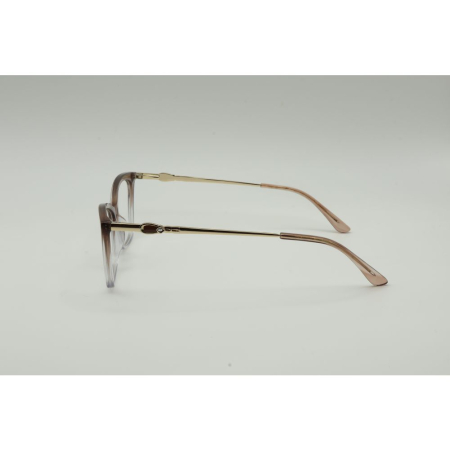 Rama de ochelari Aria 1362-2 [2]