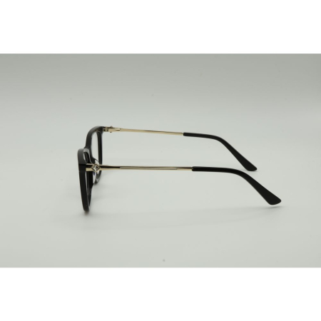 Rama de ochelari Aria 1363-1 [2]