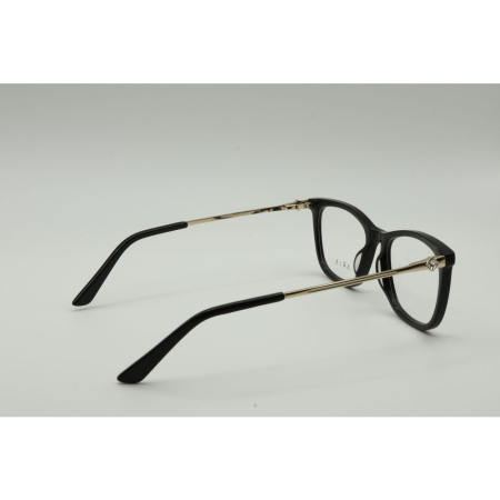 Rama de ochelari Aria 1363-1 [1]