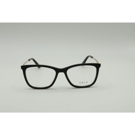Rama de ochelari Aria 1363-1 [3]