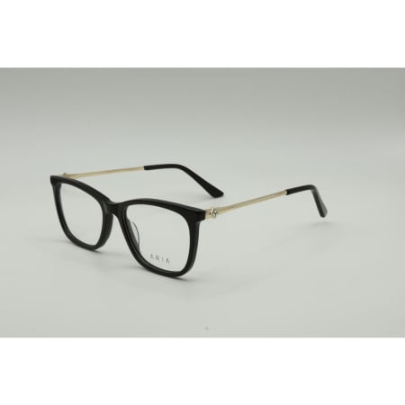 OCHELARI DE CALCULATOR - Rama de ochelari Aria 1363-1