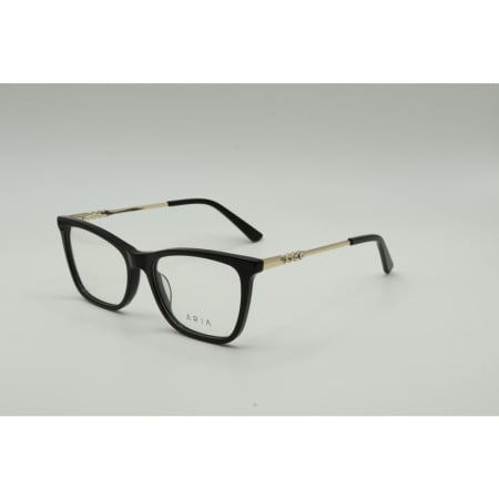 OCHELARI DE CALCULATOR - Rama de ochelari Aria 1364-1