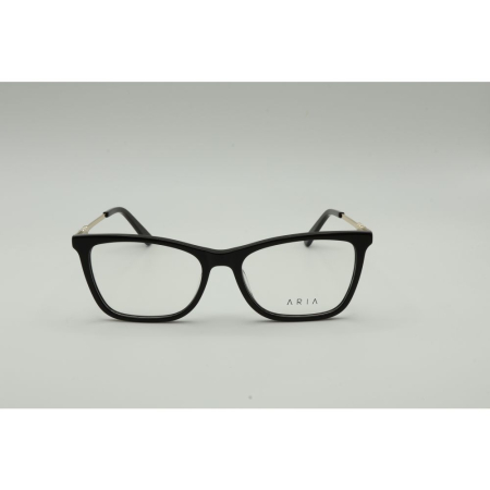 Rama de ochelari Aria 1364-1 [3]