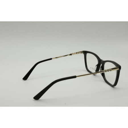 Rama de ochelari Aria 1364-1 [1]