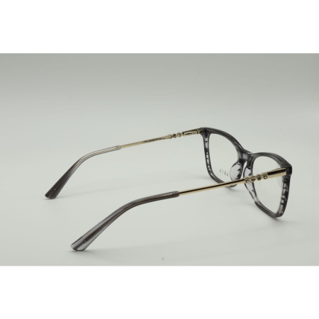 Rama de ochelari Aria 1364-5 [1]