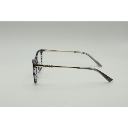 Rama de ochelari Aria 1364-5 [2]