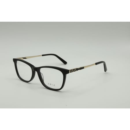 OCHELARI DE CALCULATOR - Rama de ochelari Aria 1365-1