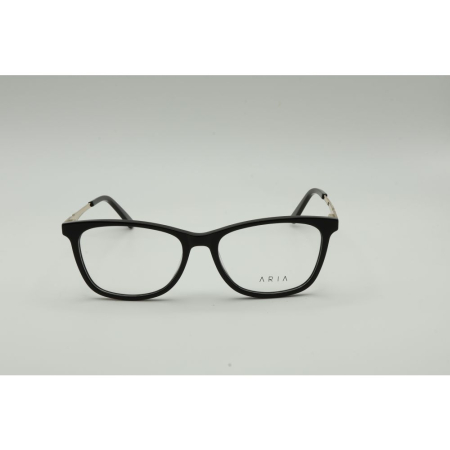 Rama de ochelari Aria 1365-1 [3]