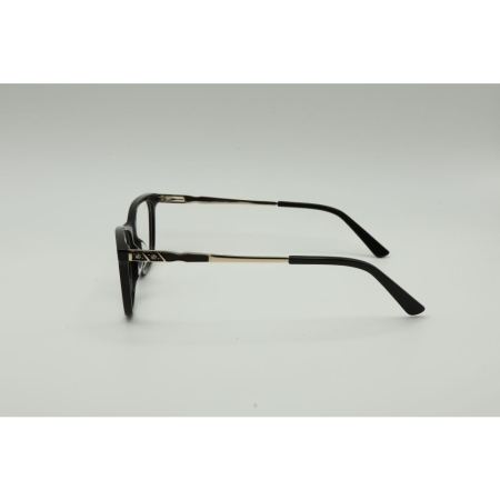 Rama de ochelari Aria 1365-1 [2]