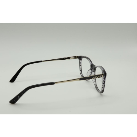 Rama de ochelari Aria 1365-5 [1]